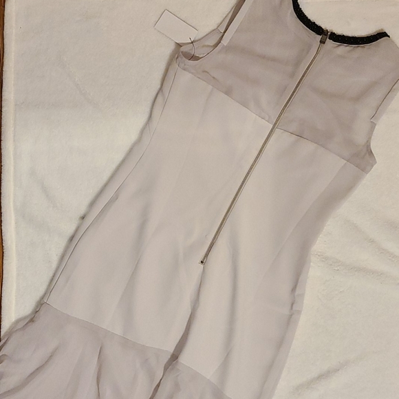 ANDREW MARC Dress - Picture 2 of 9